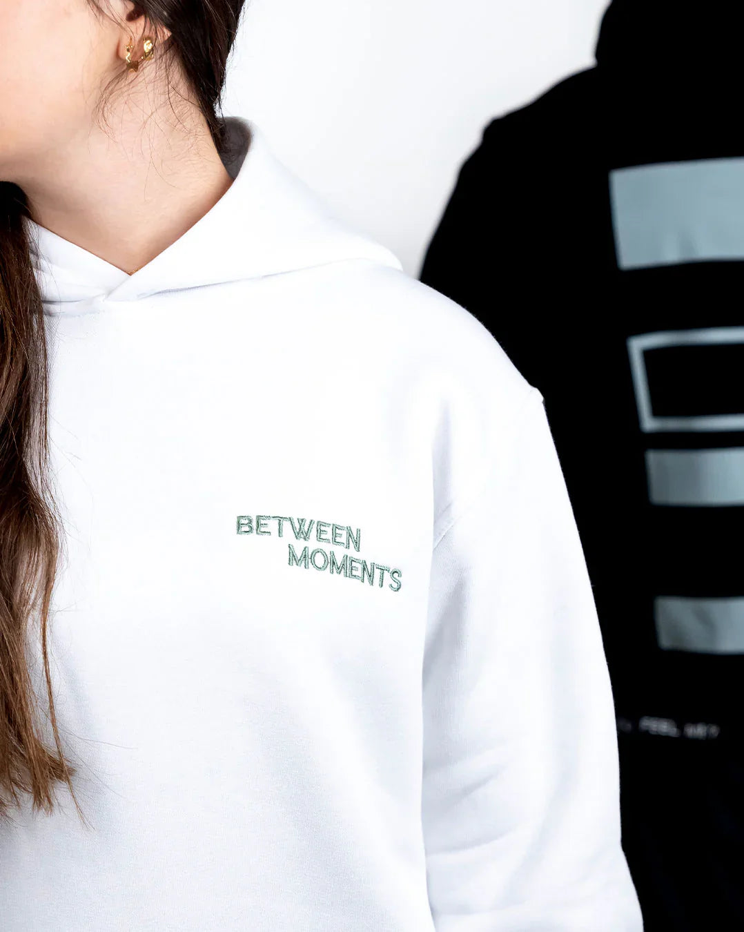 Unisex Apparel