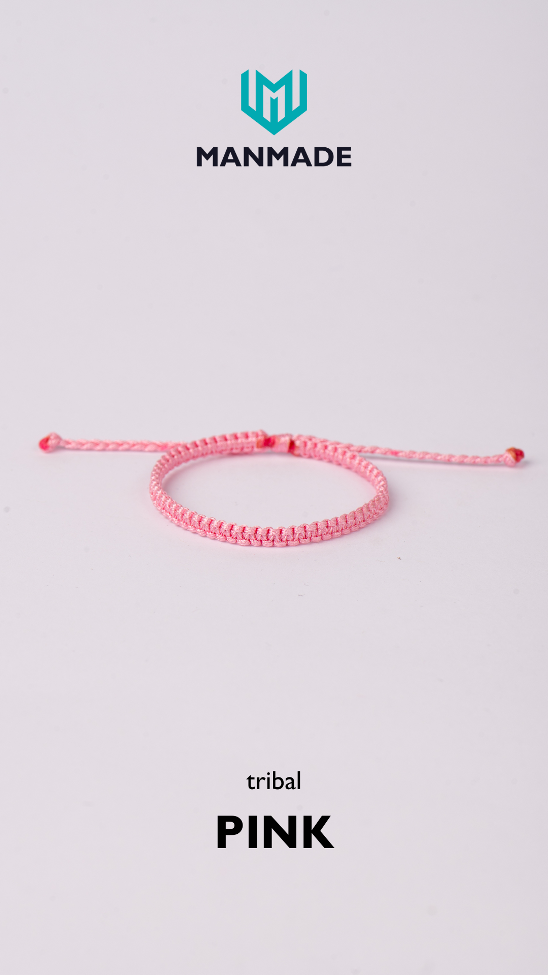 Tribal Handmade Bracelets