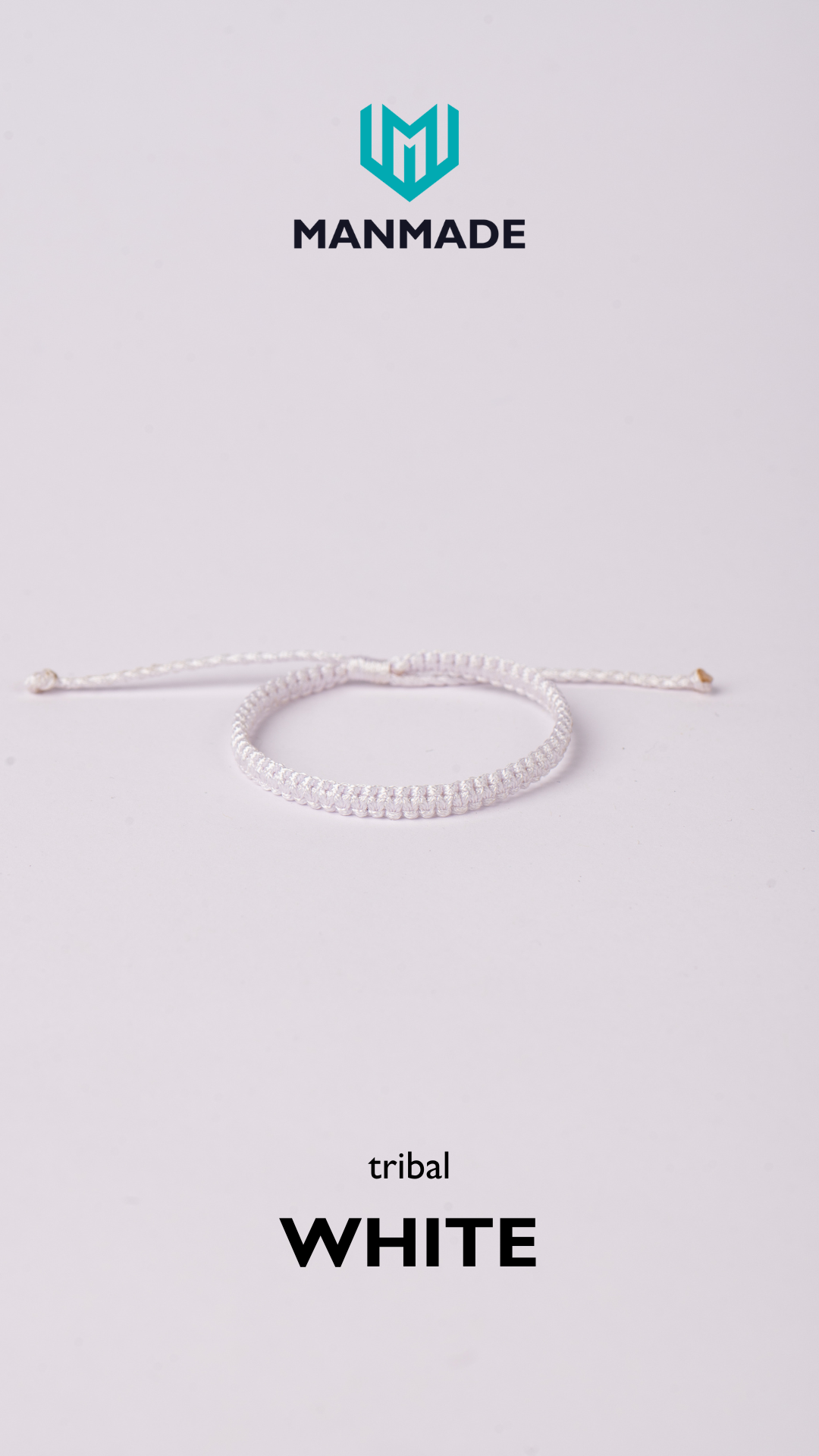 Tribal Handmade Bracelets