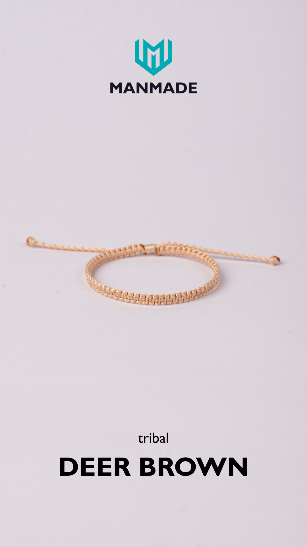 Tribal Handmade Bracelets