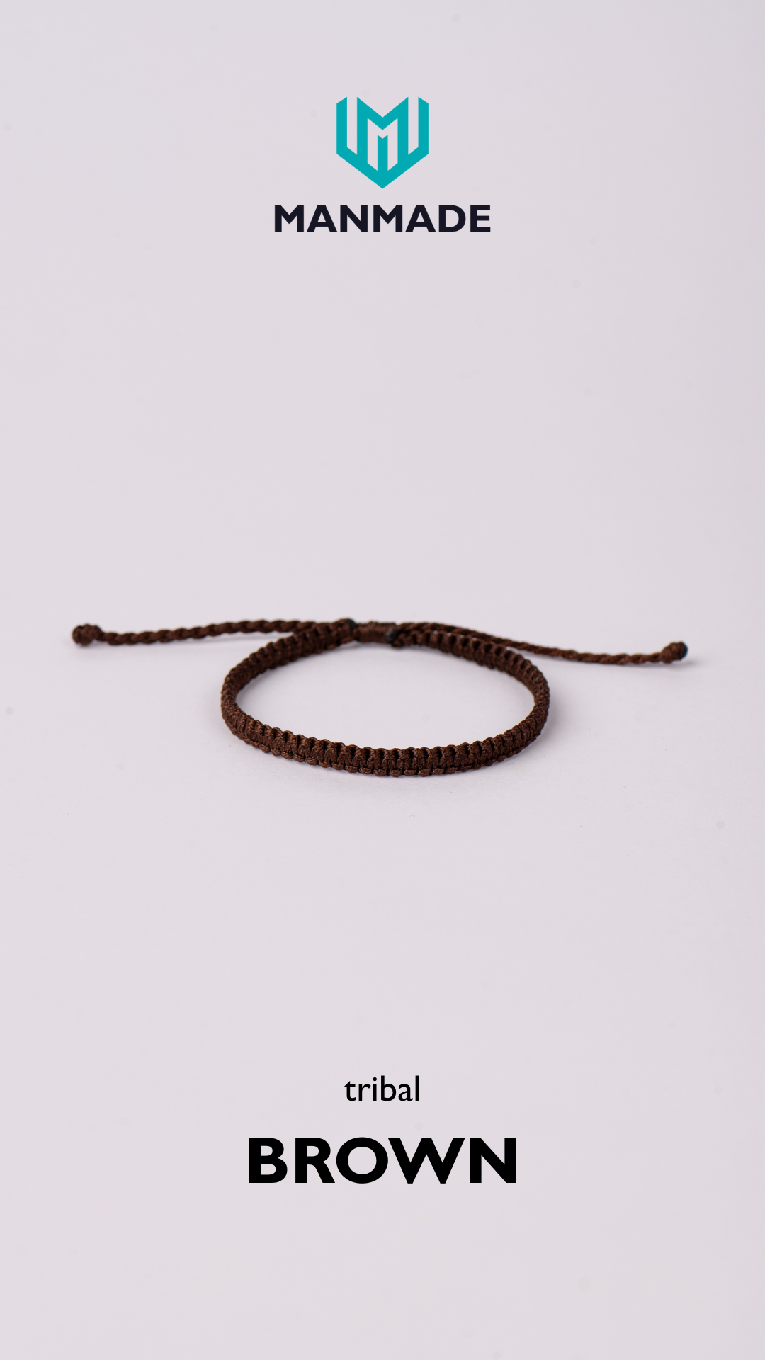 Tribal Handmade Bracelets