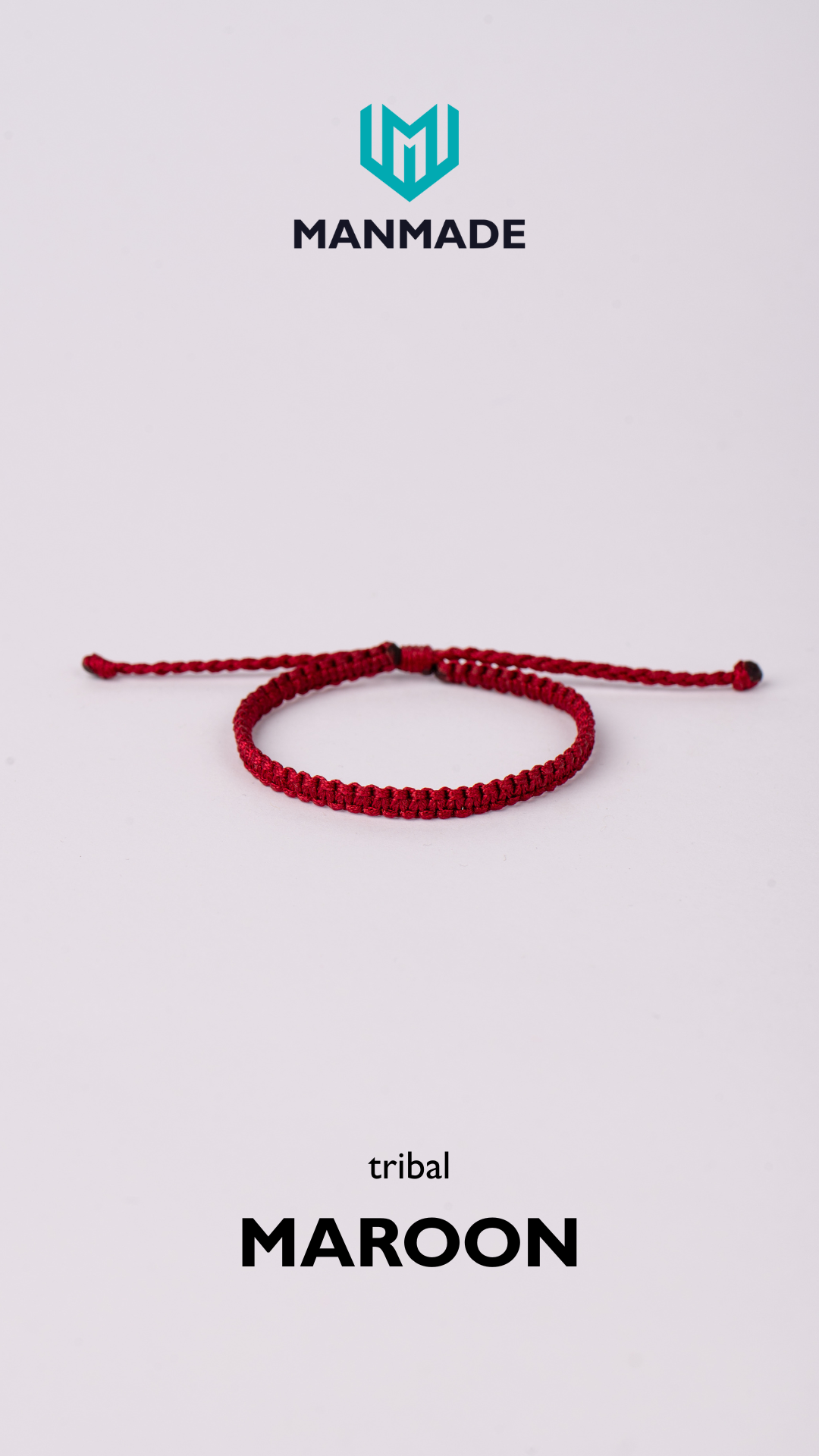 Tribal Handmade Bracelets