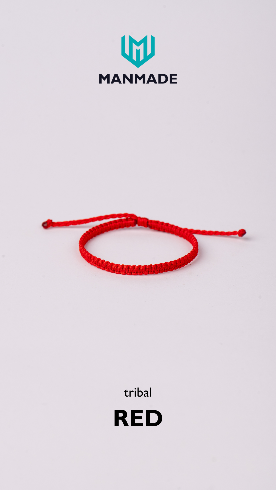 Tribal Handmade Bracelets