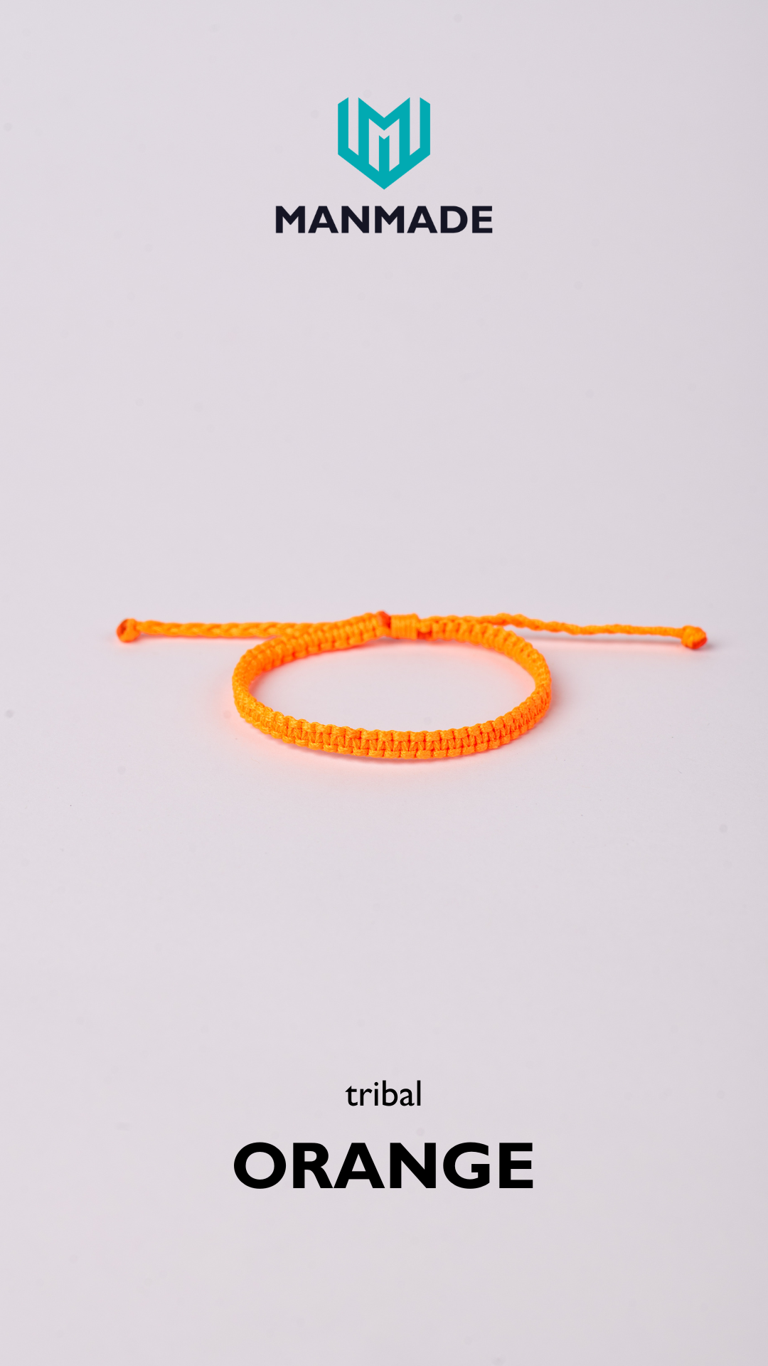 Tribal Handmade Bracelets