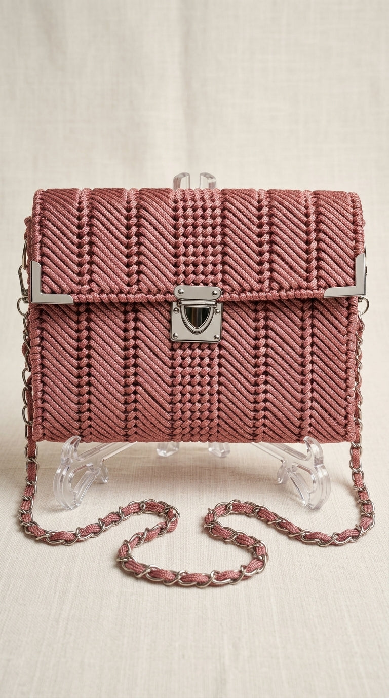حقيبة Bloom – Khoyot bags