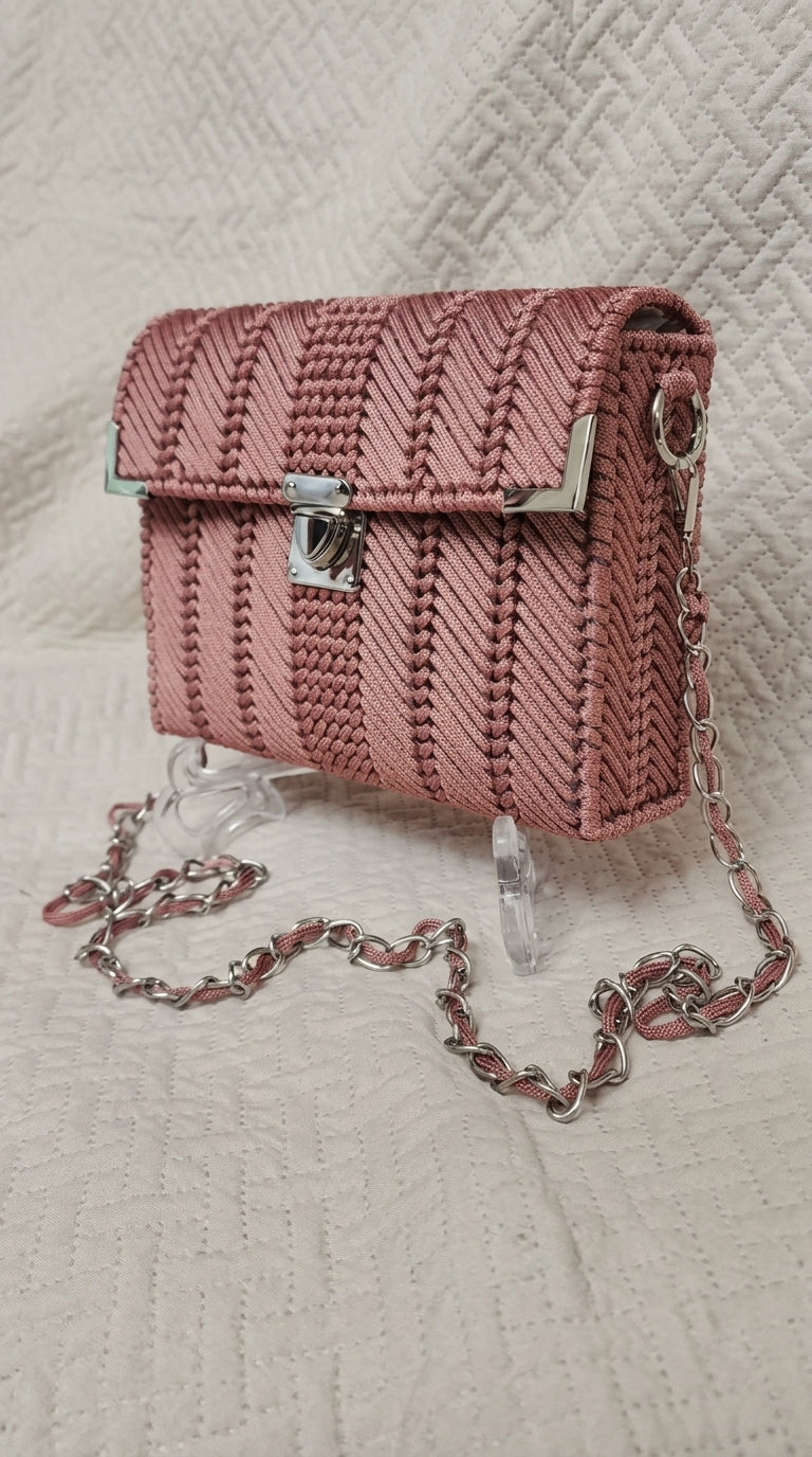حقيبة Bloom – Khoyot bags