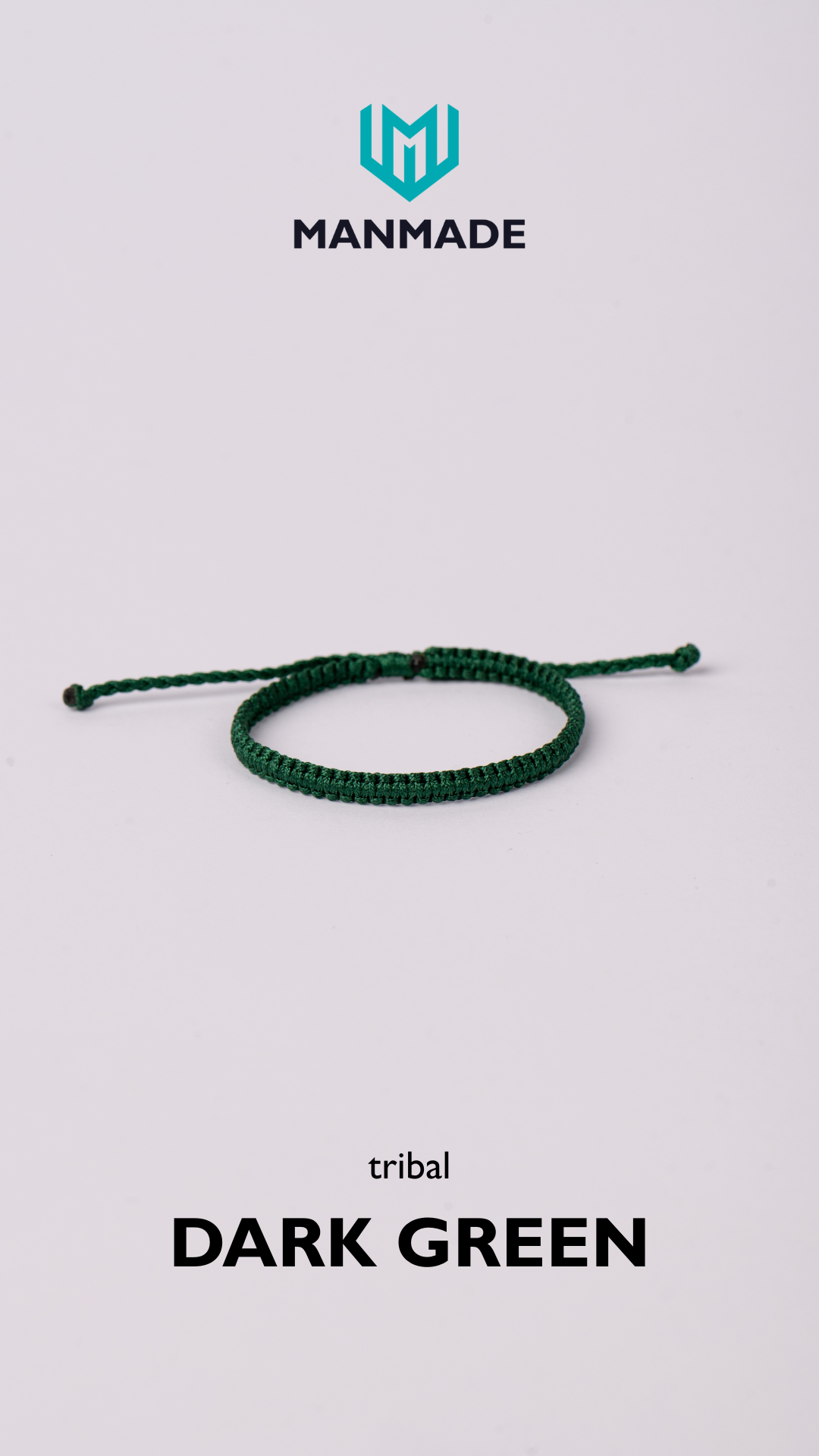 Tribal Handmade Bracelets