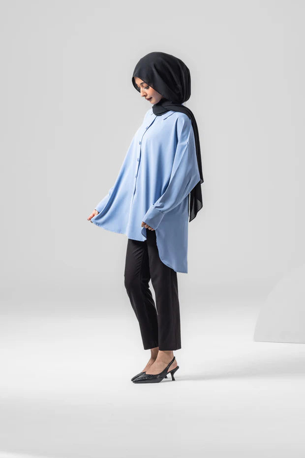 Amal Collection Shirts