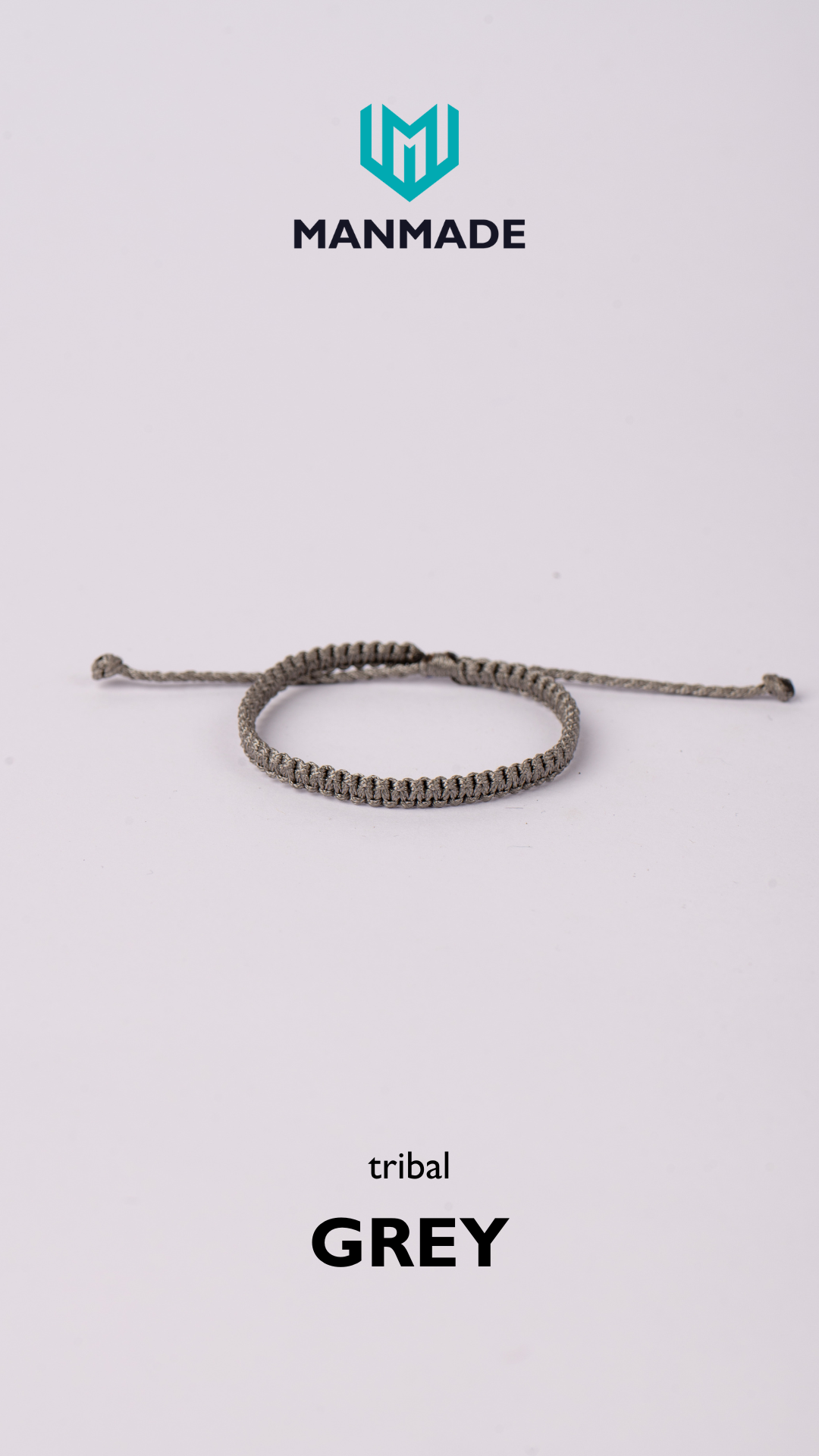 Tribal Handmade Bracelets