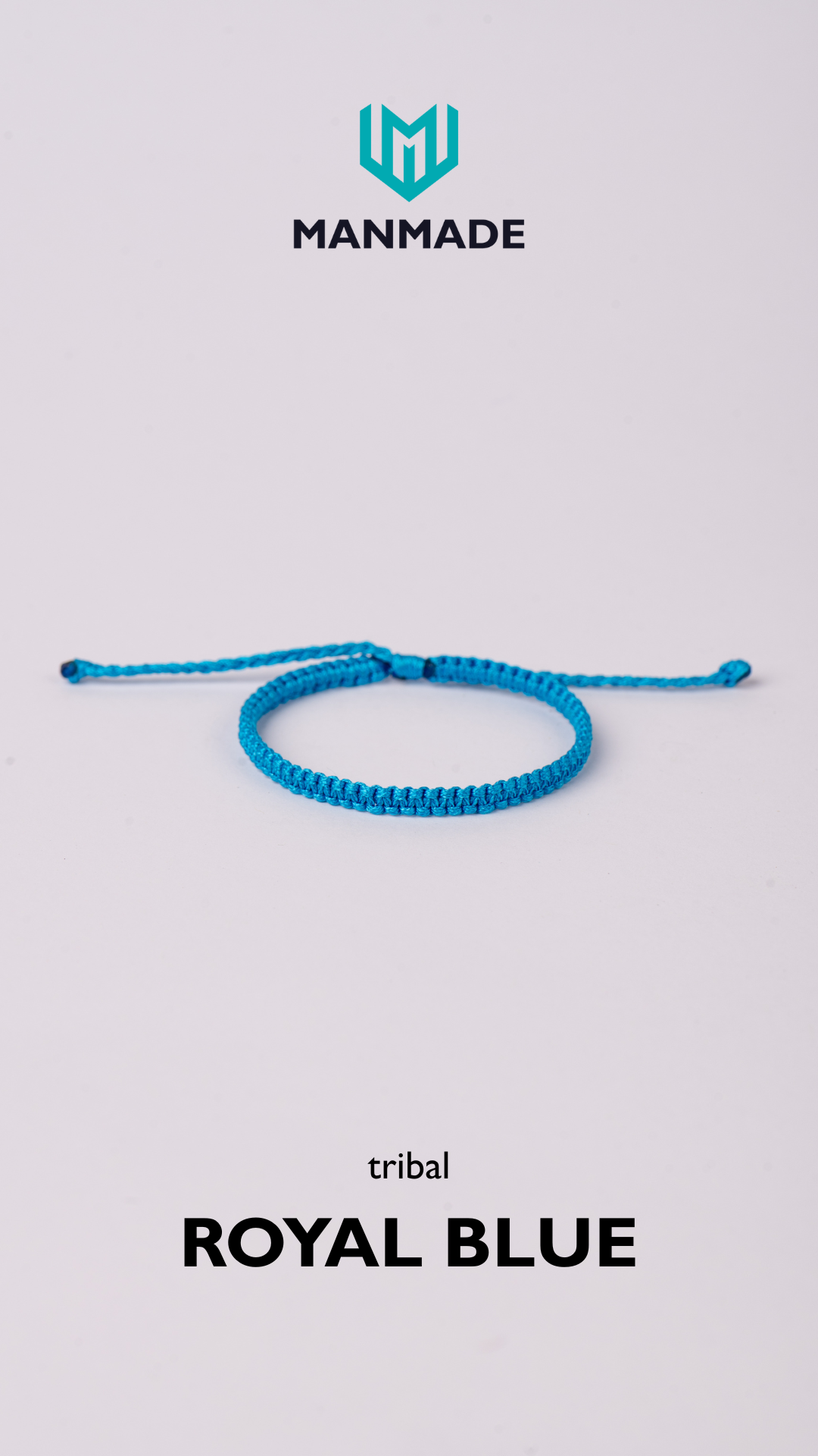 Tribal Handmade Bracelets