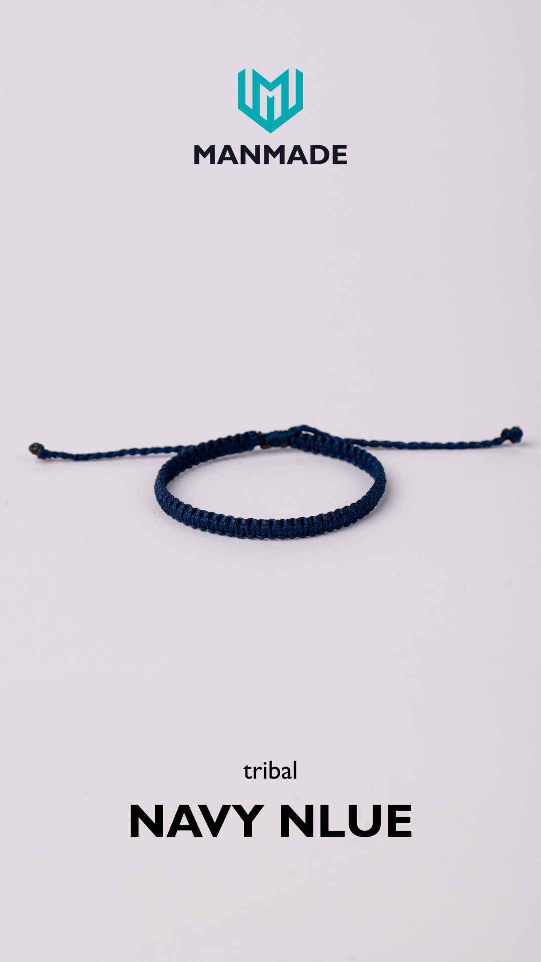 Tribal Handmade Bracelets