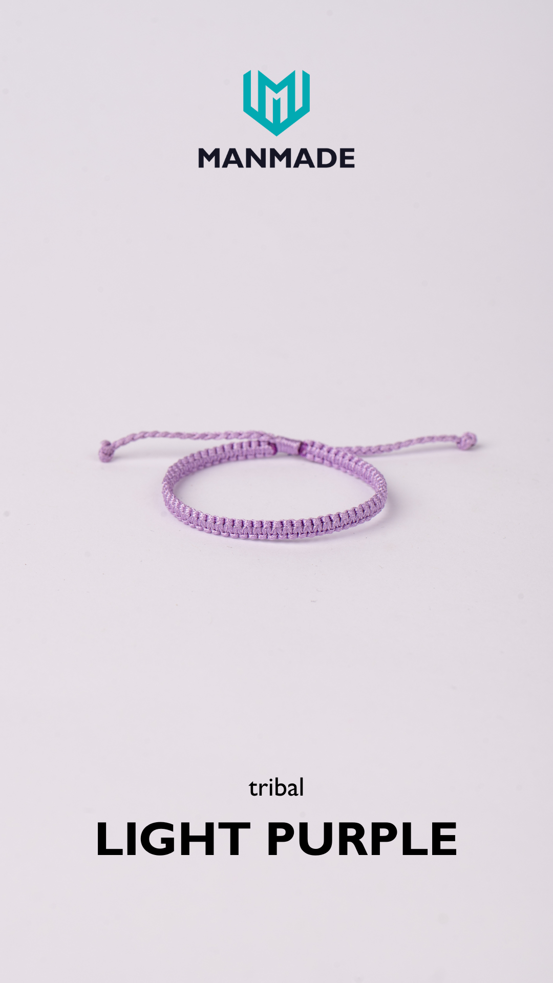 Tribal Handmade Bracelets