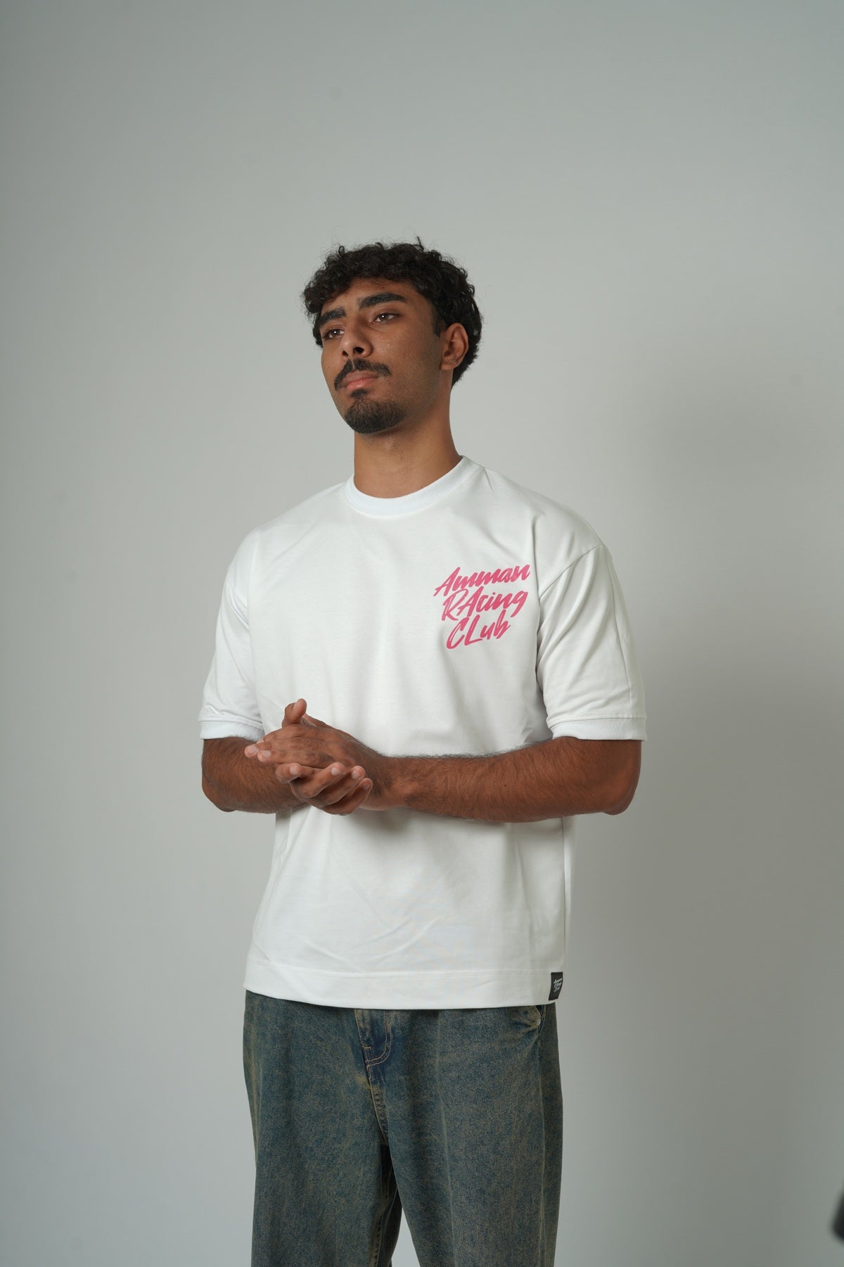 No Boring Cars Tee (Unisex)