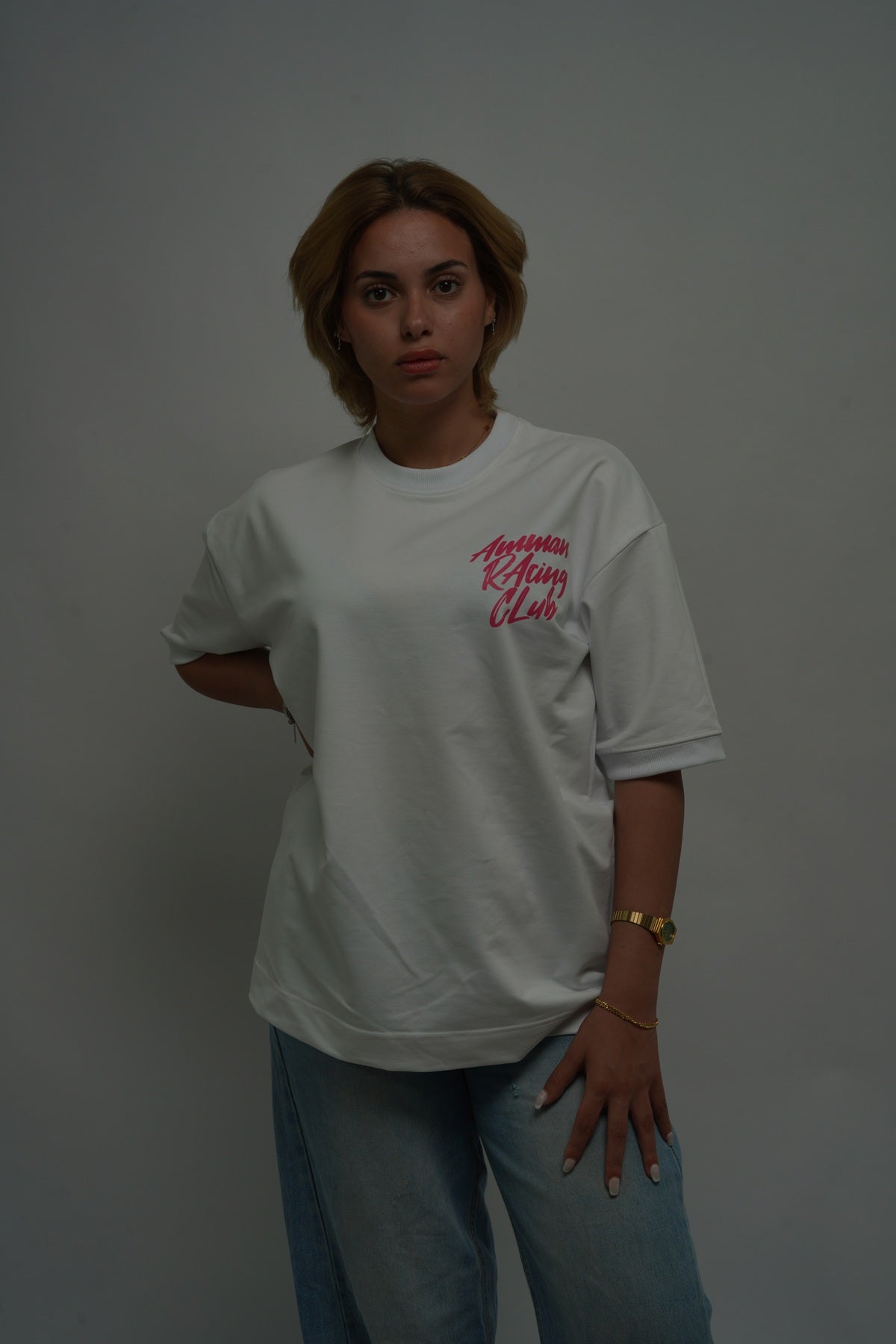 No Boring Cars Tee (Unisex)