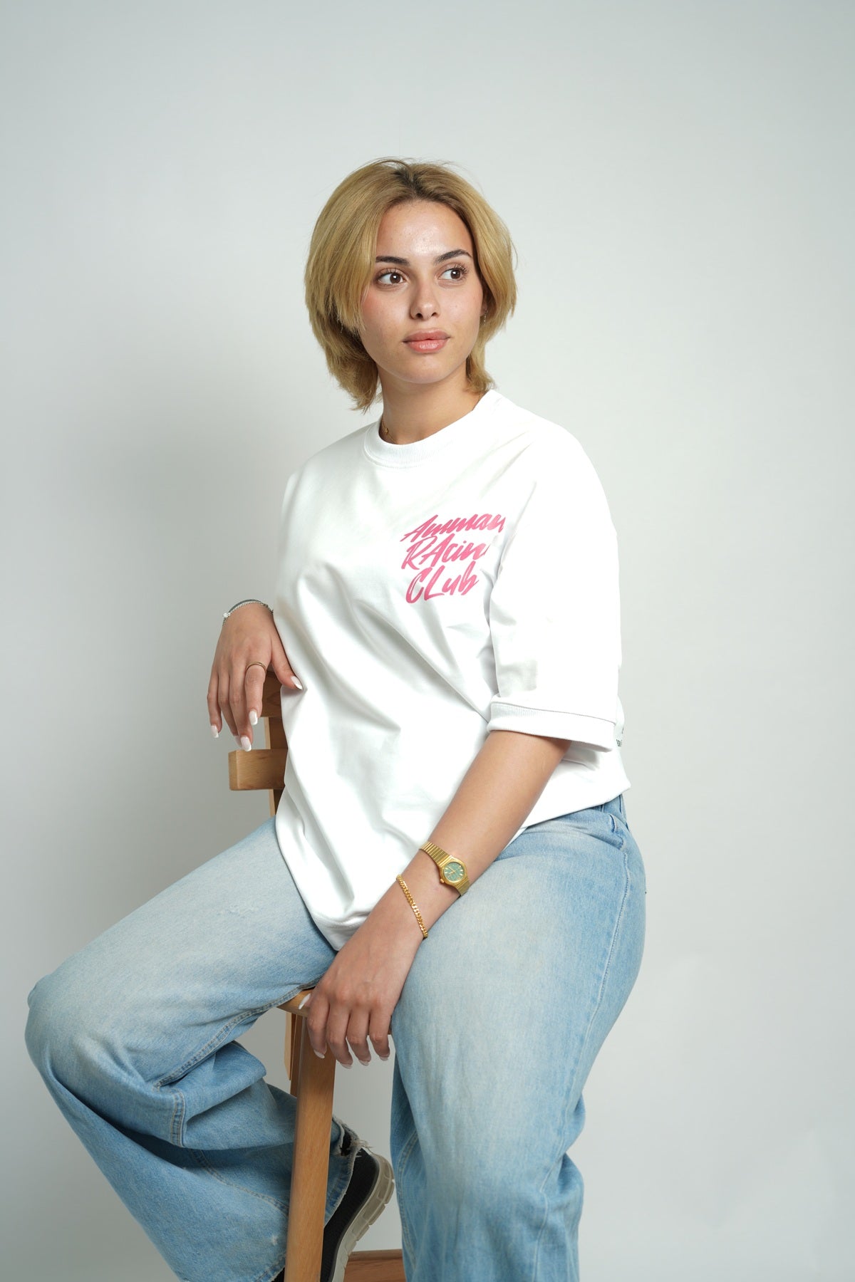 No Boring Cars Tee (Unisex)