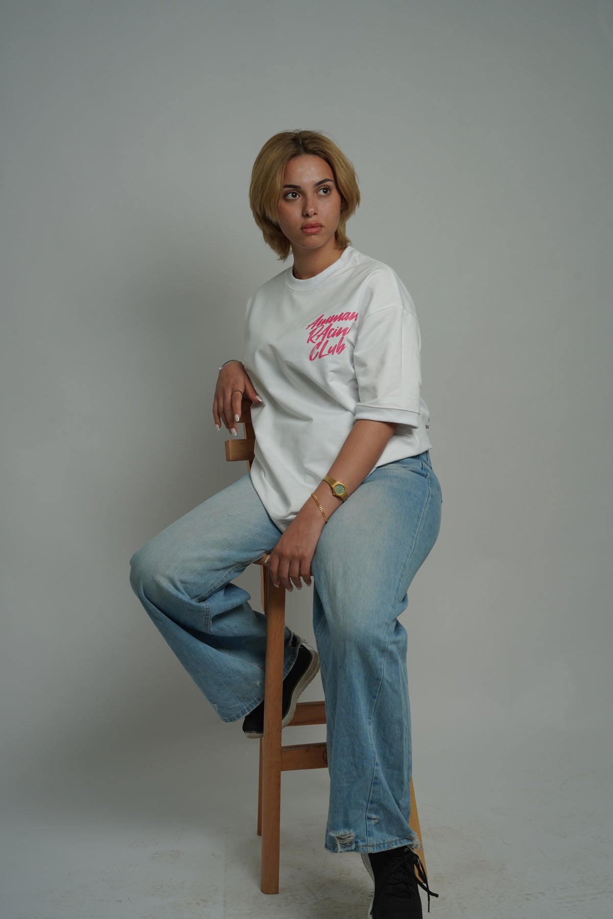 No Boring Cars Tee (Unisex)