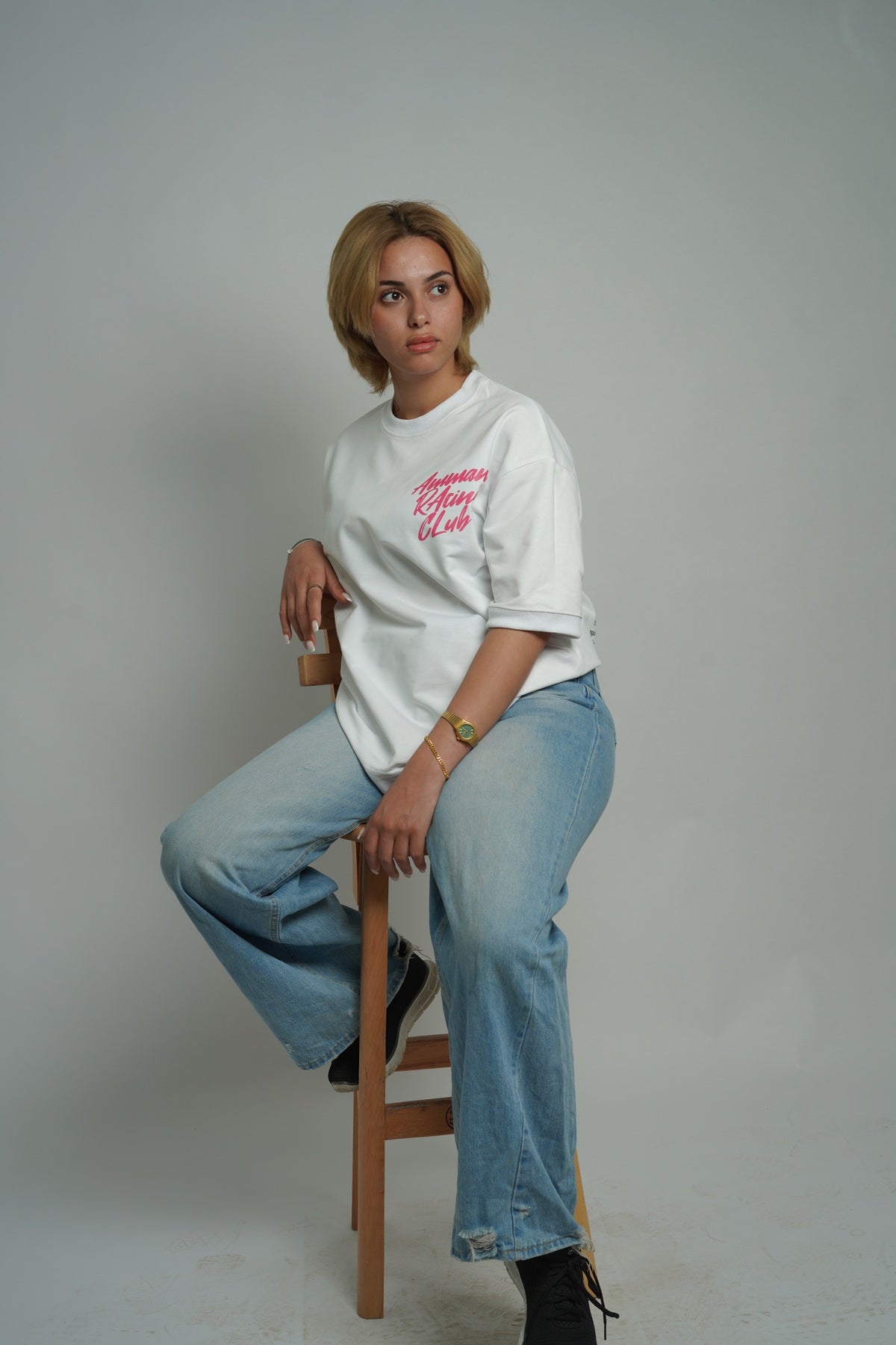 No Boring Cars Tee (Unisex)