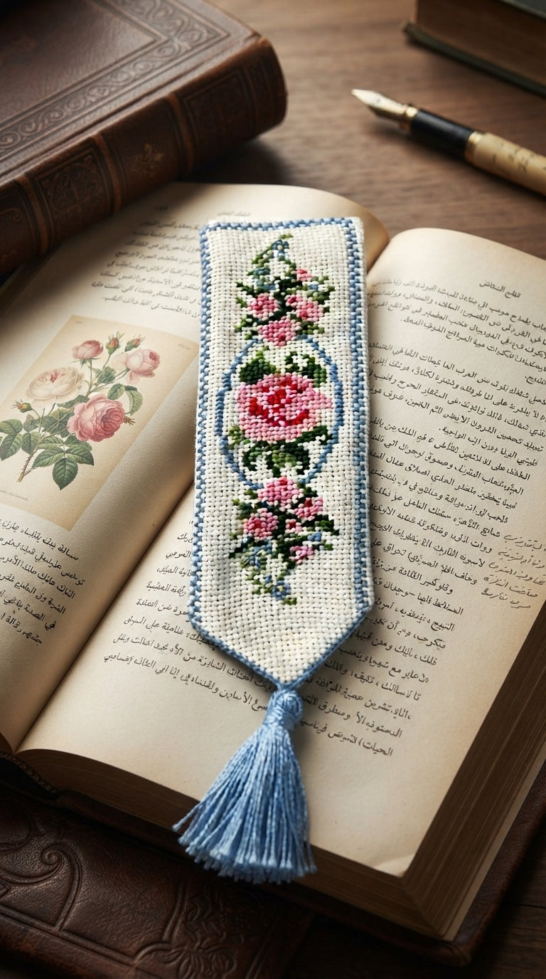 Bookmark