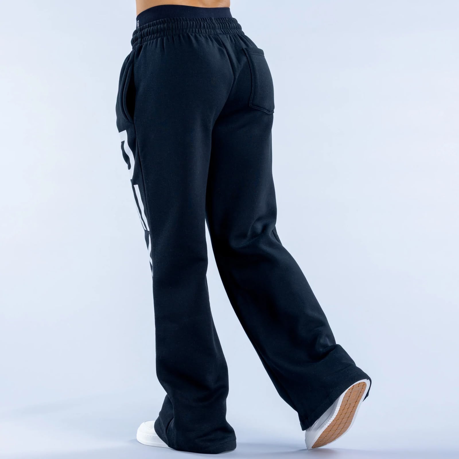 Dfyne sweatpants