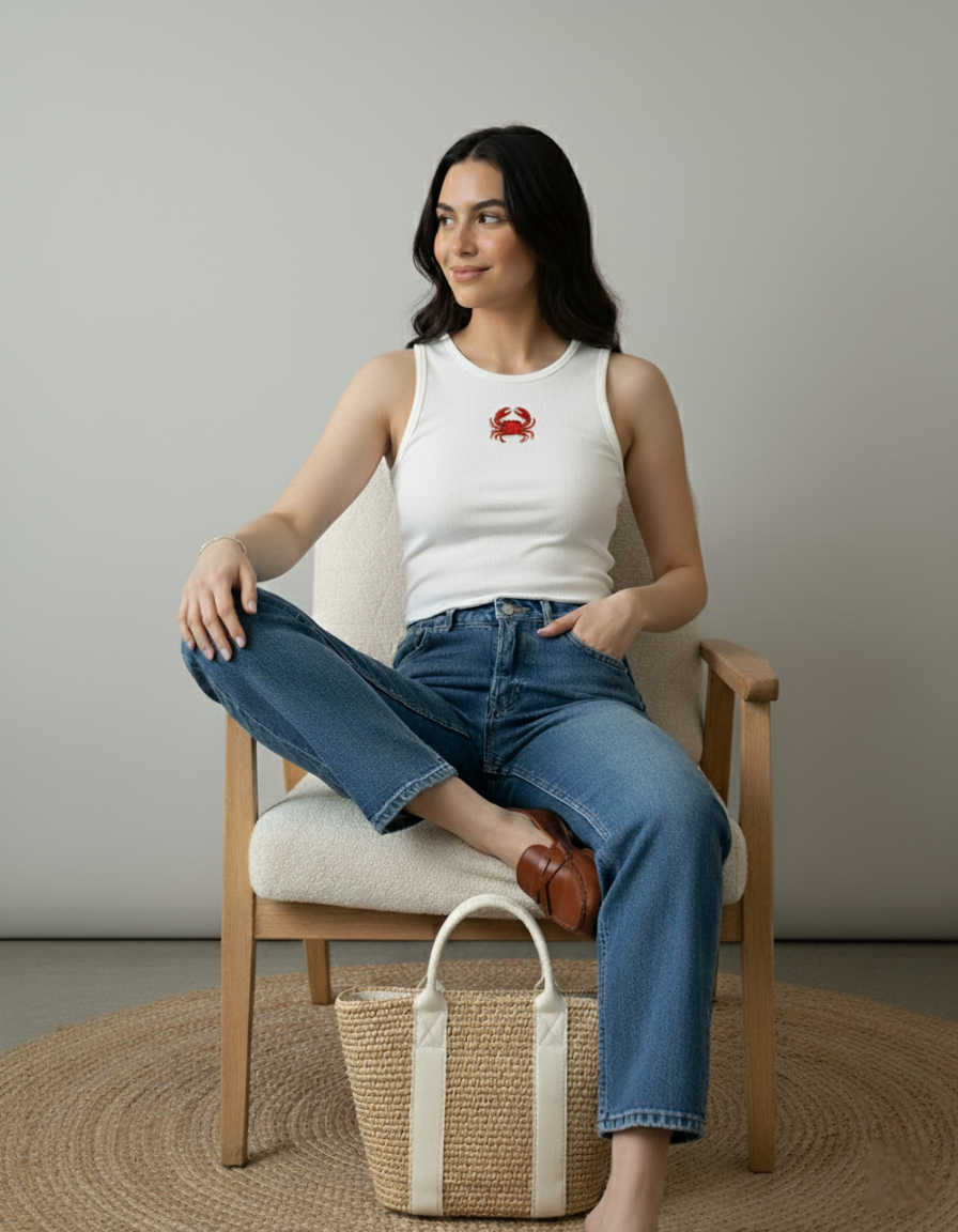 Women’s Fashion
