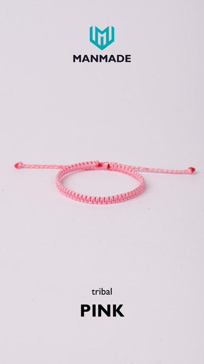 Tribal Handmade Bracelets