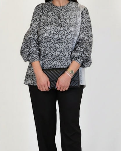 Semi-Formal Soft Set