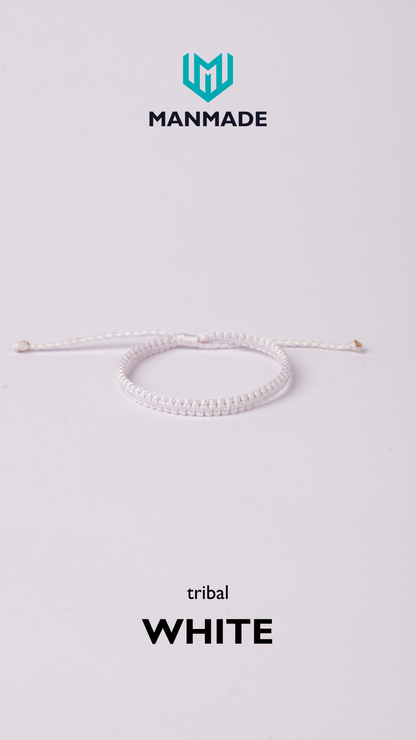 Tribal Handmade Bracelets