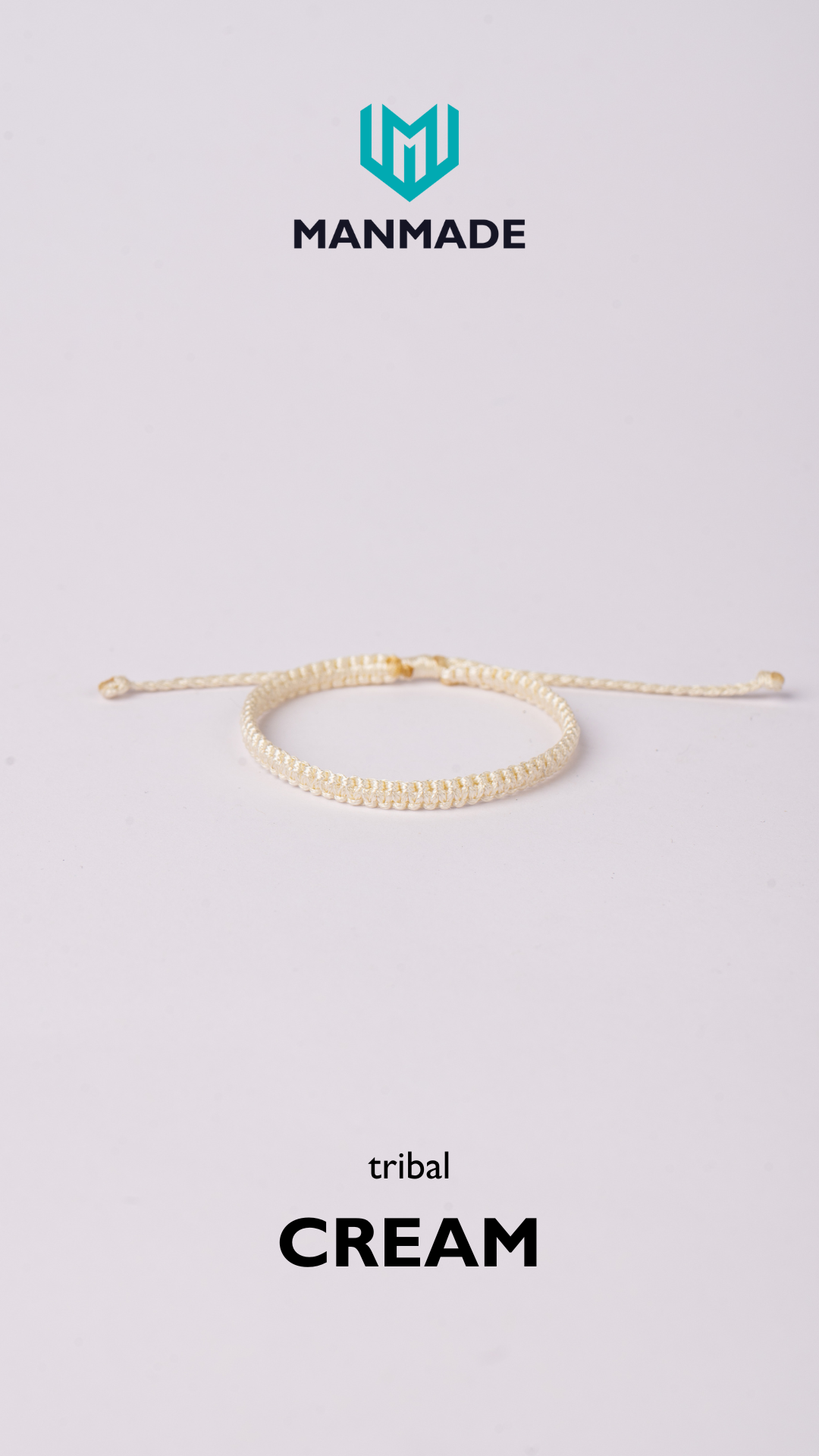 Tribal Handmade Bracelets