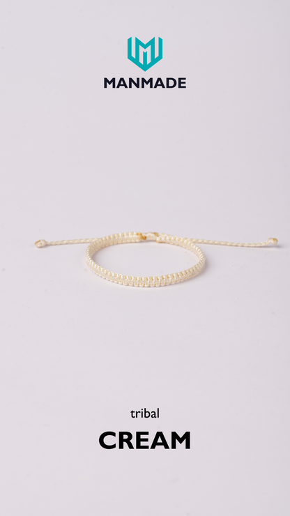 Tribal Handmade Bracelets