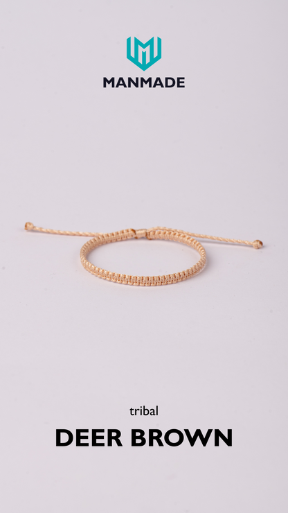 Tribal Handmade Bracelets