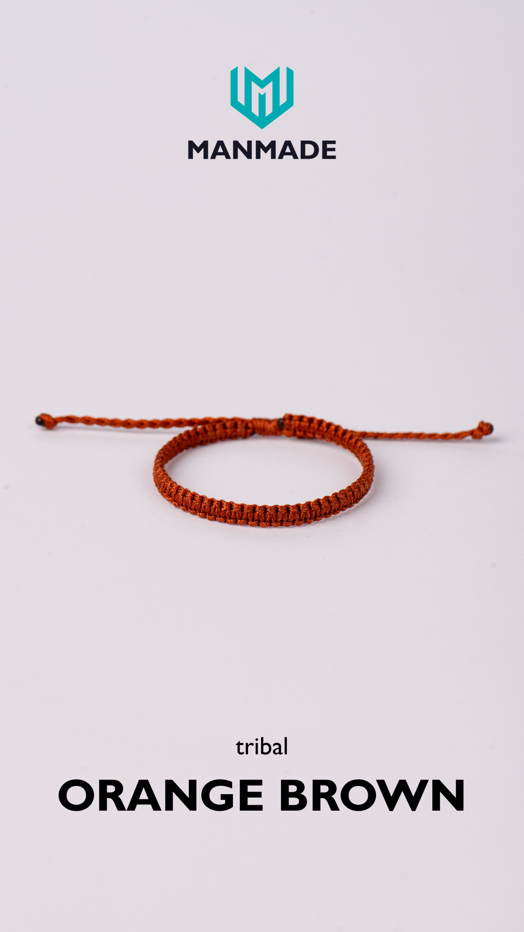 Tribal Handmade Bracelets