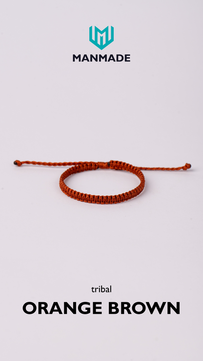 Tribal Handmade Bracelets