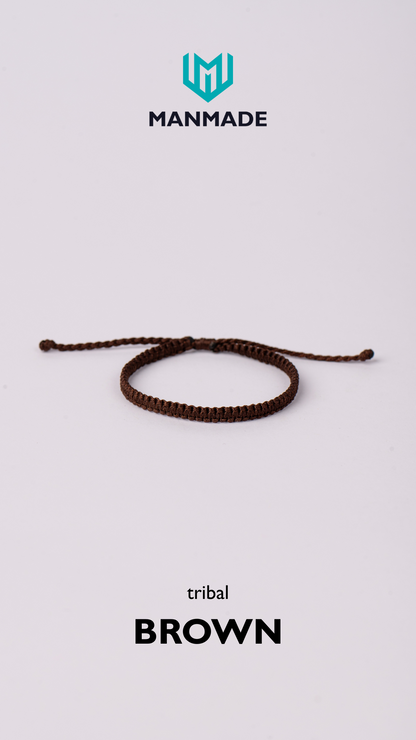 Tribal Handmade Bracelets