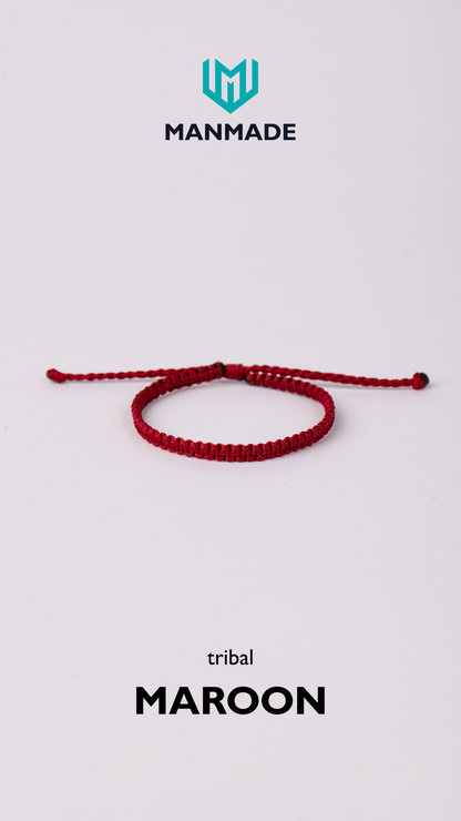 Tribal Handmade Bracelets