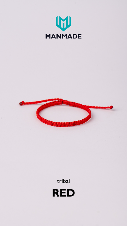 Tribal Handmade Bracelets