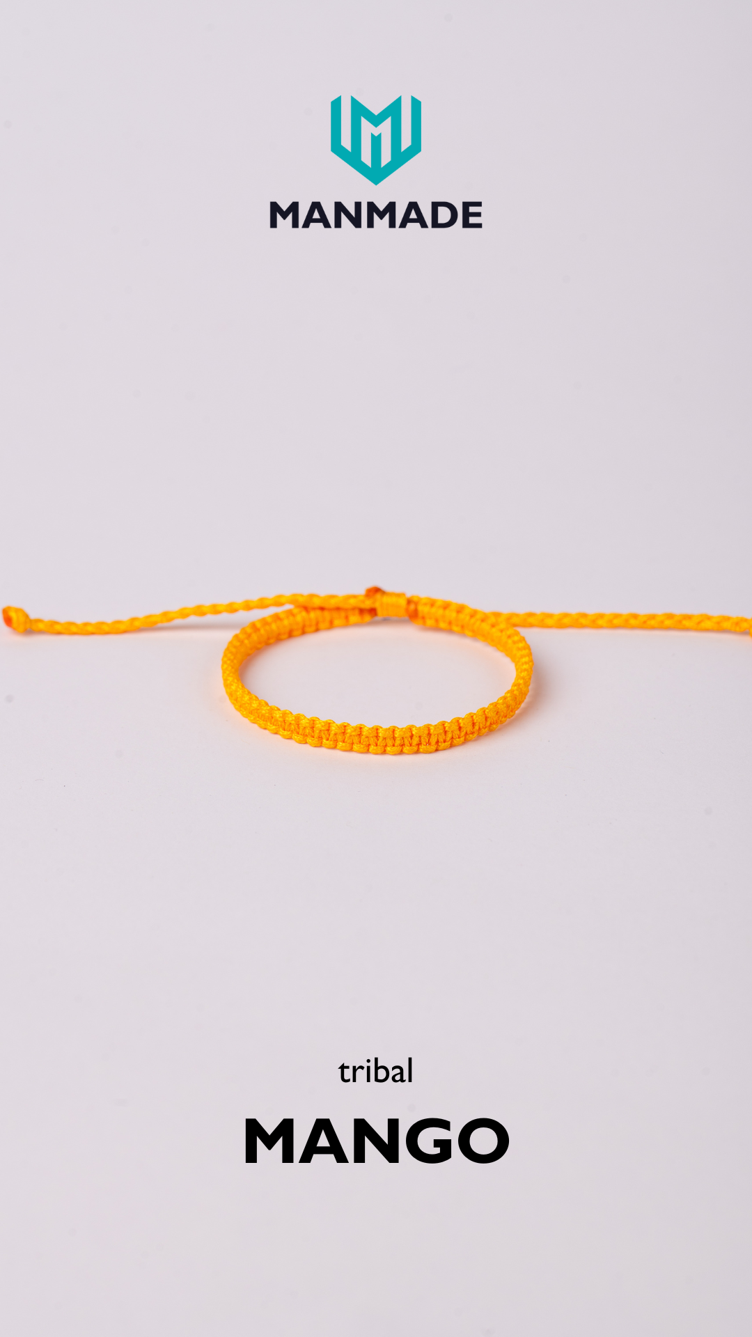 Tribal Handmade Bracelets