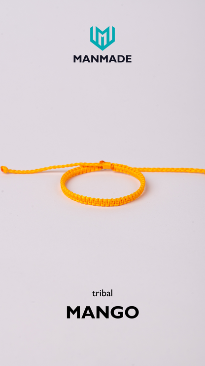 Tribal Handmade Bracelets