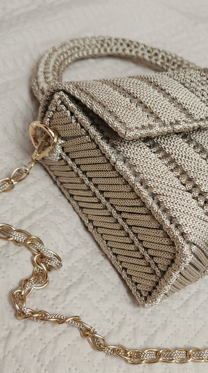 حقيبة Asala – Khoyot bags
