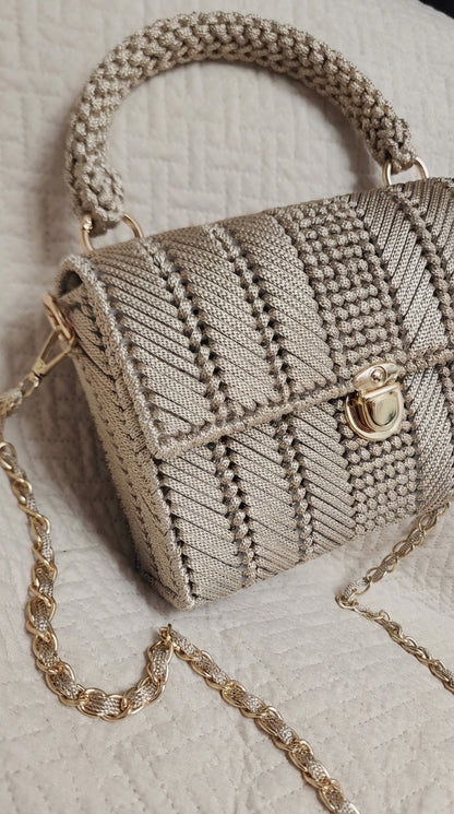 حقيبة Asala – Khoyot bags