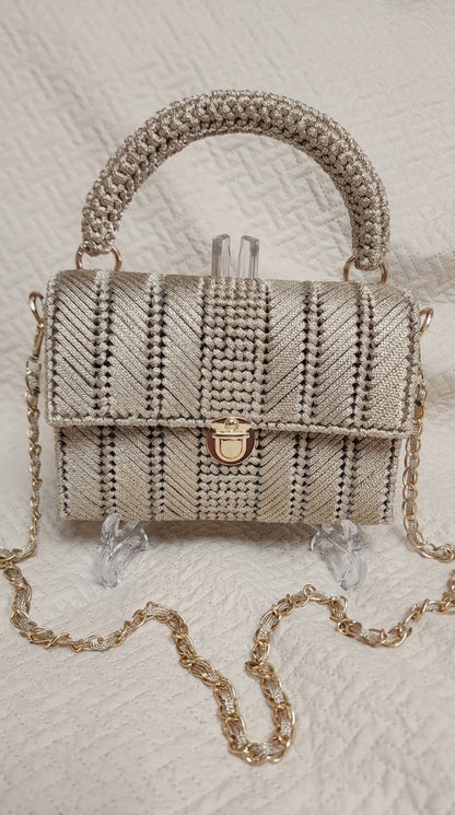 حقيبة Asala – Khoyot bags