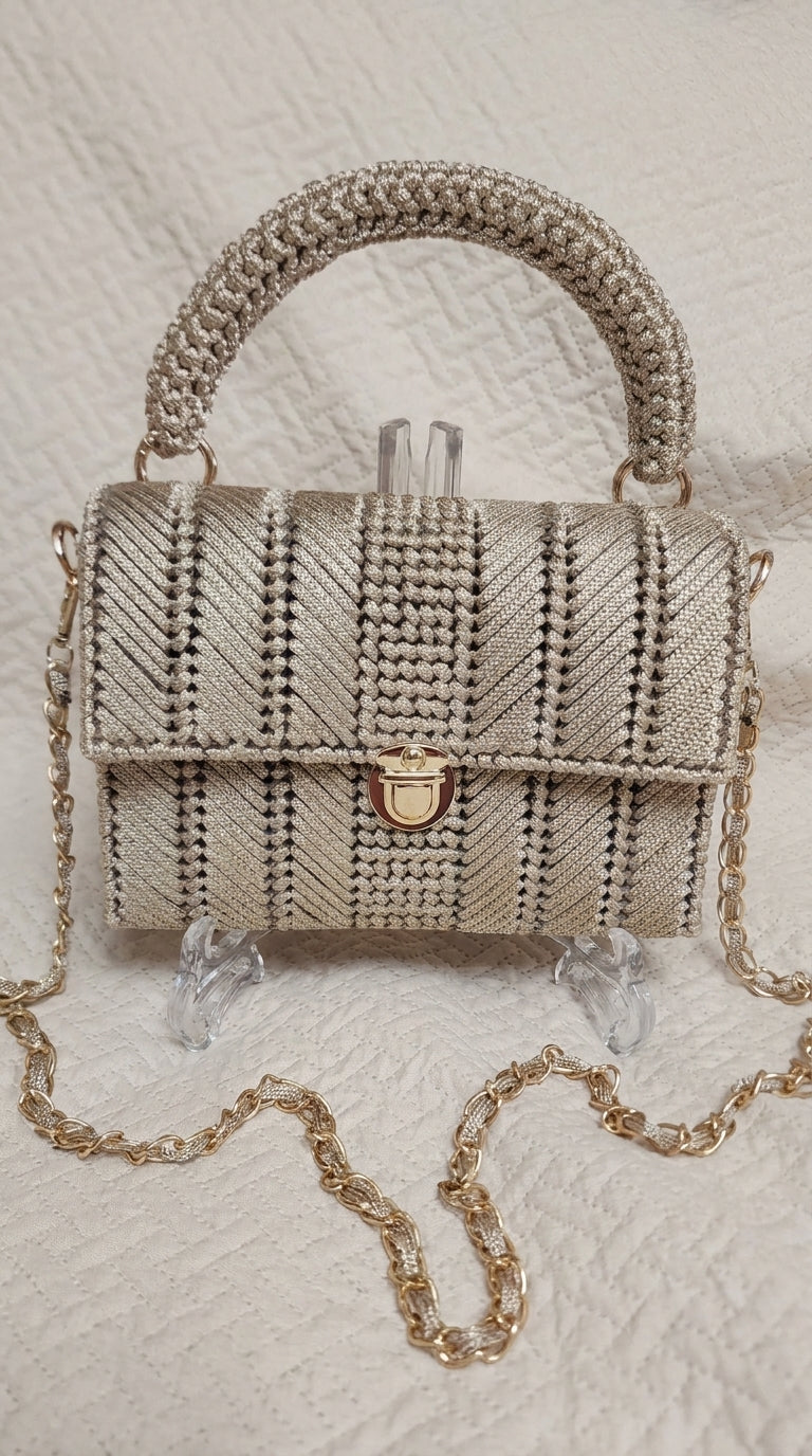 حقيبة Asala – Khoyot bags