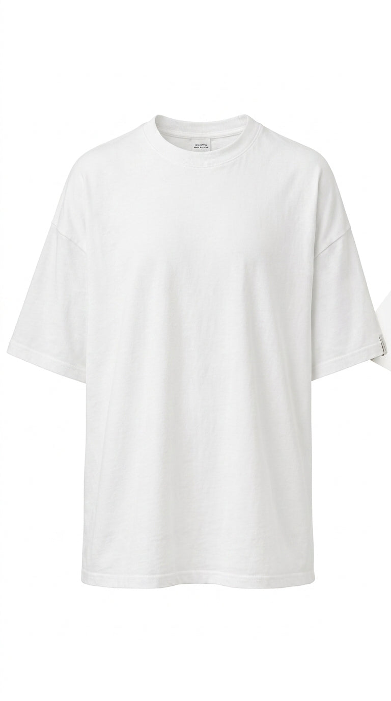 "I Played Dumb But I Always Knew" Graphic Tee