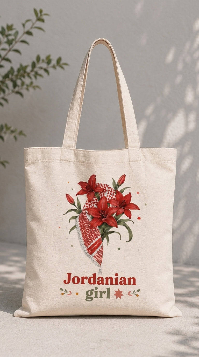 Tote & Tumbler Grateful Heart Gift Set