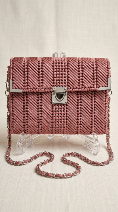حقيبة Bloom – Khoyot bags