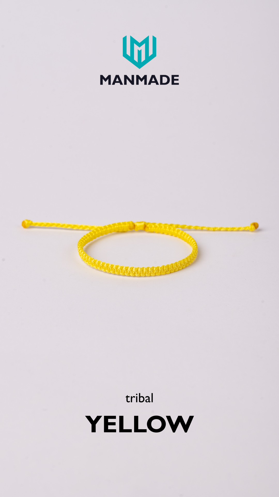 Tribal Handmade Bracelets