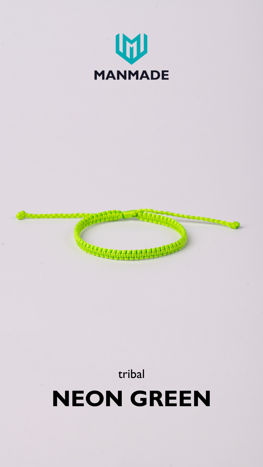 Tribal Handmade Bracelets