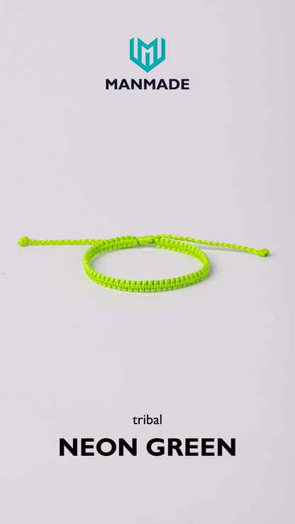 Tribal Handmade Bracelets