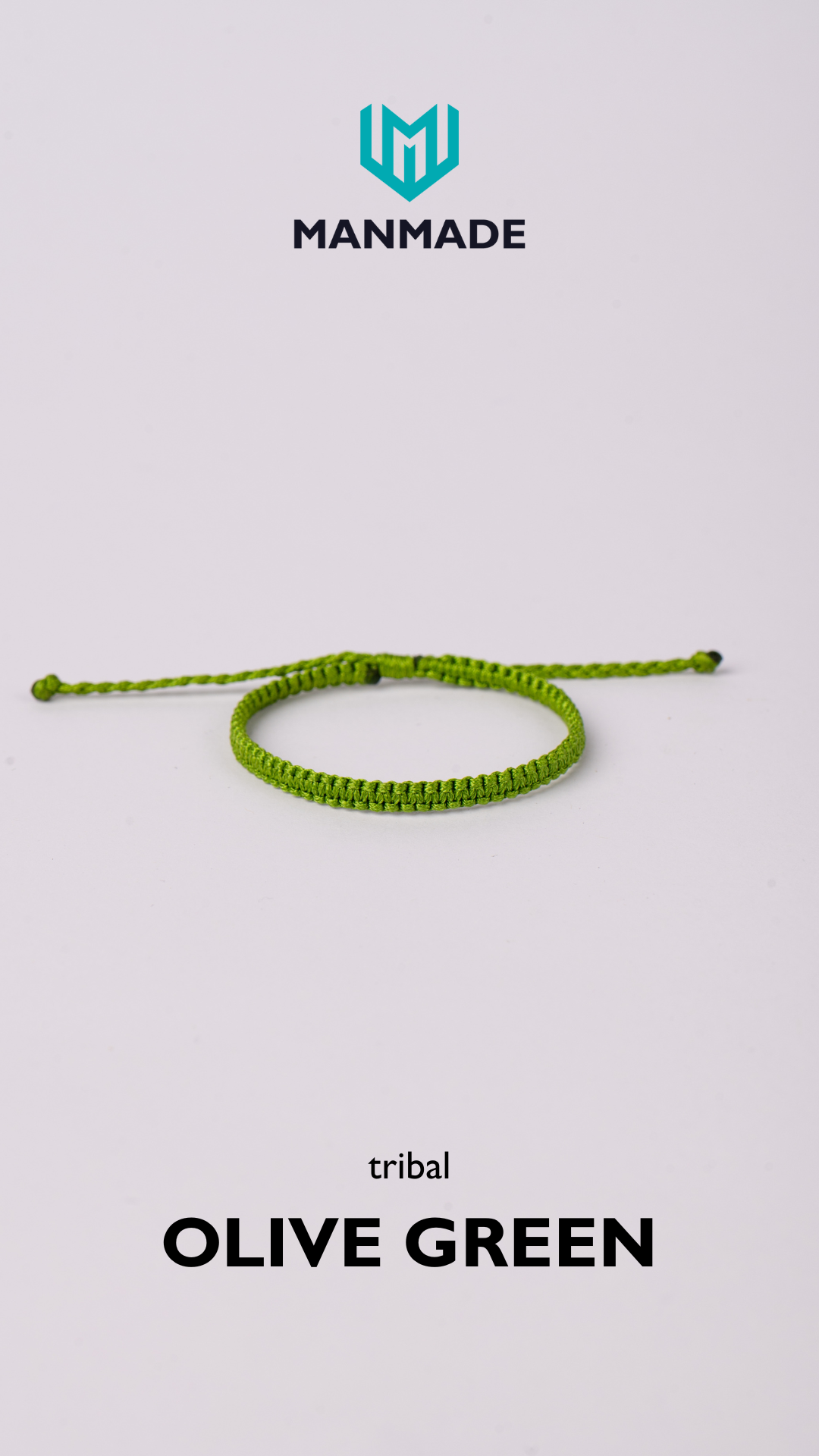 Tribal Handmade Bracelets