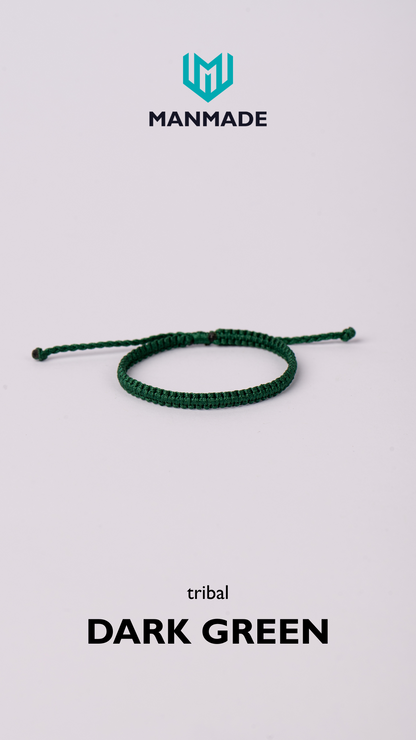 Tribal Handmade Bracelets