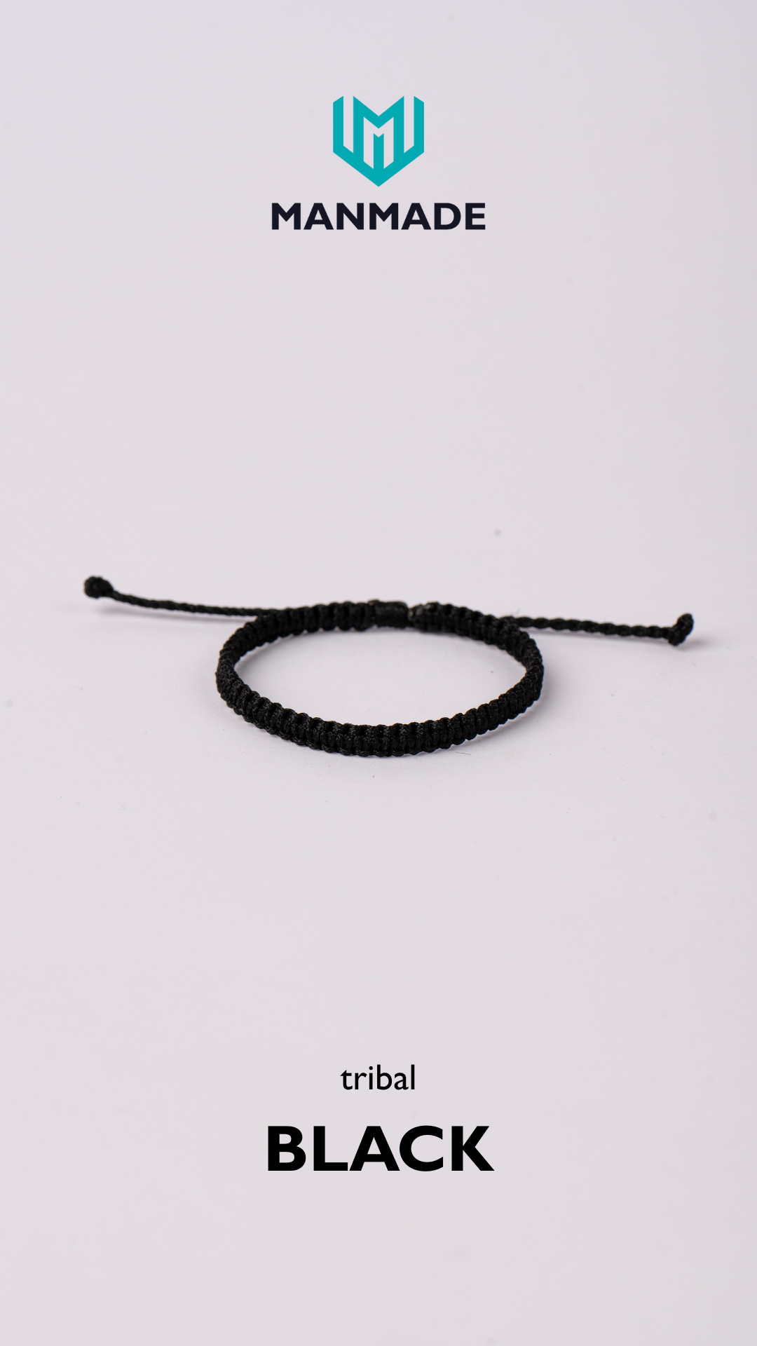 Tribal Handmade Bracelets